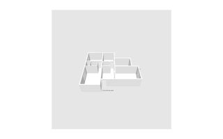 Apartament, 90 m², - Poză 12