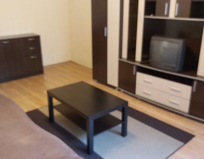 Garsoniera de vanzare - Parc, crangasi - Poză 2