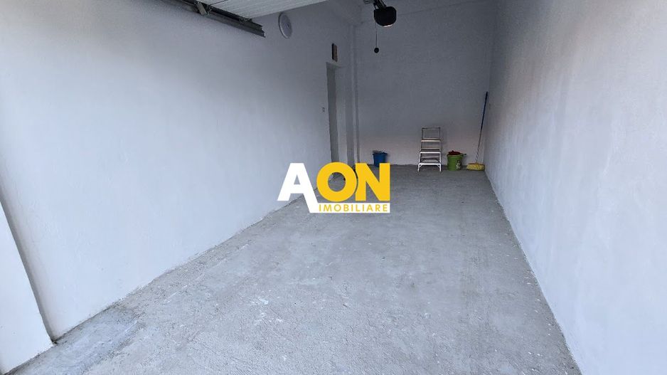 Apartament 2 Camere, Decomandat, Bloc Nou, Cetate, Garaj - Poză 9