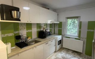 🏡Ap modern 2 camere - Poză 2