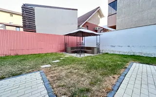 Vilă P+1 Mamaia Nord | 308 mp | 6 Camere | 6 băi | 6 locuri de parcare - Poză 32