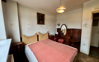 Apartament Spatios | Iancu de Hunedoara | Bloc Anvelopat - Poză 5