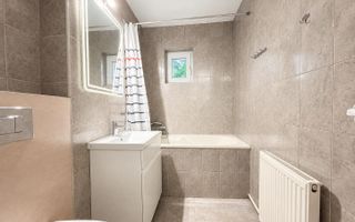 Apartament cu 4 camere de inchiriat in Zorilor zona Gheorghe Dima - Poză 5
