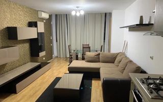 Apartament 2 camere complex Edenia - Poză 2