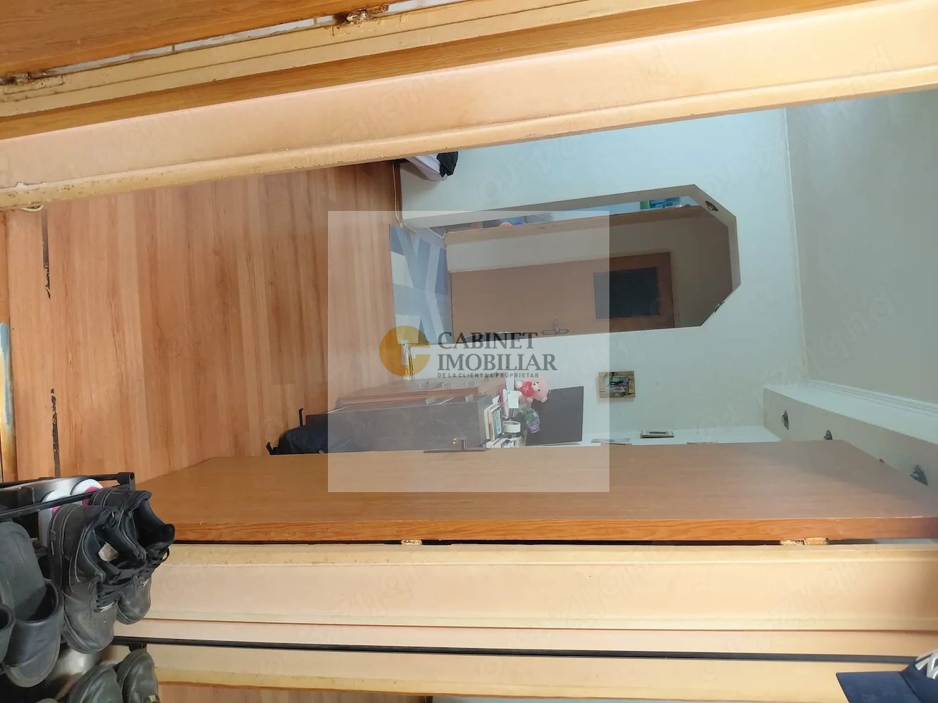 2 Camere | Boxa | Credit | 1/4 | Parcul LINIEI | Pacii X Gorjului - Poză 6