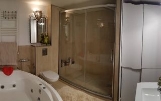 Casa - ideal investitie Piata Unirii - Mantuleasa - Poză 11