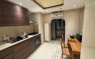 Apartament Camera de Comert - Poză 3