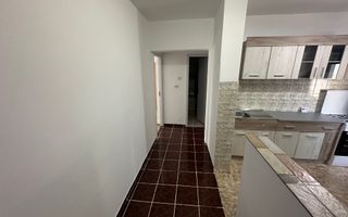 Apartament de 2 camere, 52mp, decomadat,  Zona Pandurilor - Poză 7