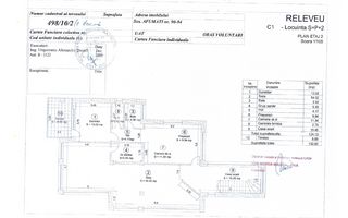 Bloc butique cu 4 apartamente, Voluntari - Poză 9