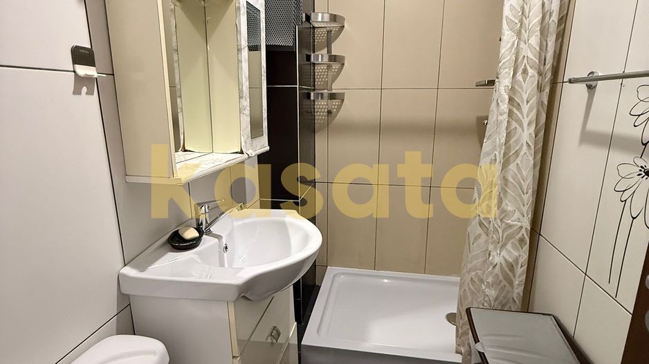 Apartament 3 camere Romană – de închiriat, poziție ultracentrală - Poză 7