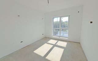 Casa P+1 - lacul Pantelimon - Poză 7