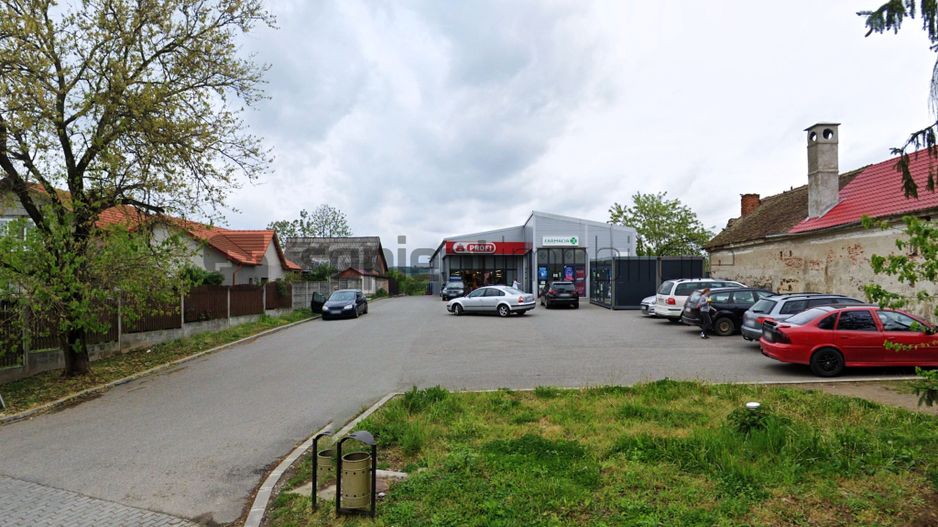 Sapient | Galerie comercială în Tileagd, jud. Bihor - Poză 3