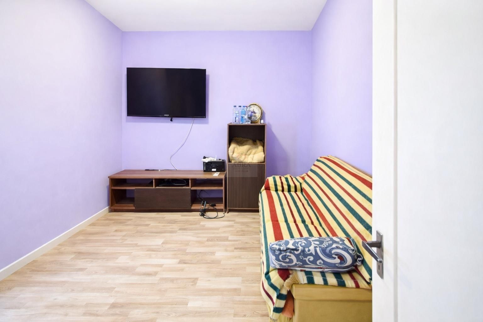 Garsoniera investitie Titan - Poză 2