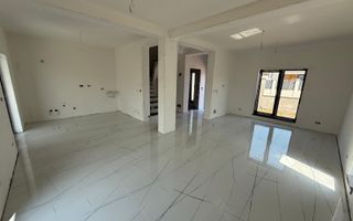 Casa P+1 Selgros-3 Dormitoare-2 Bai-Living-Bucatarie-250mp teren - Poză 3