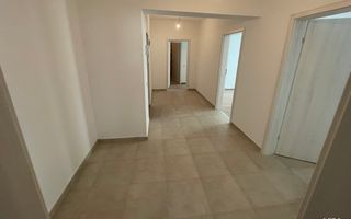 Comision 0% Vânzare partament  3 cam  - Gata de mutat - Grand Kristal Residance - Poză 7