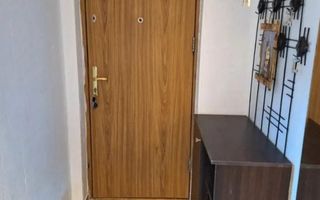 Apartament spatios, trei camere, zona Iancului - Poză 10