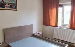 2 cam Torontalului -Mall - Poză 5