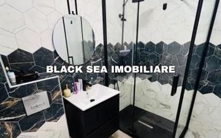 Apartament 2 camere in Mamaia Sat - Termen Lung inclusiv VARA - Poză 7