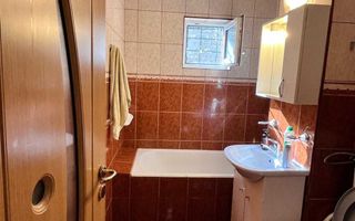 Soarelui-Spitalul judetean | 3 Camere | Disponibil imediat - Poză 4