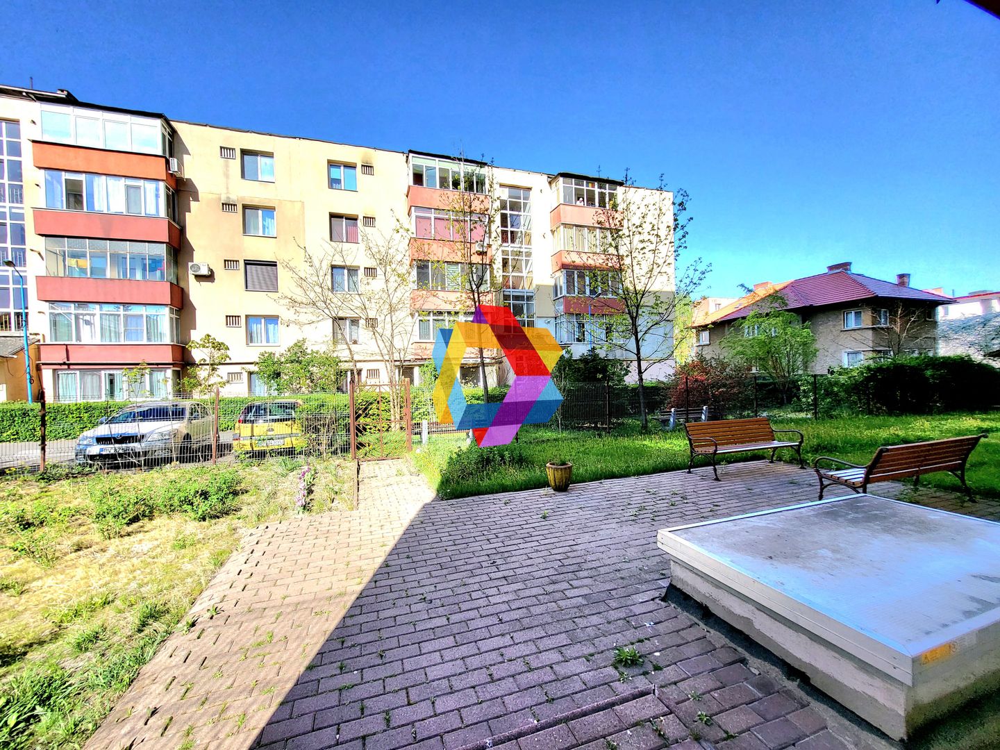 Oportunitate!!  Spatiu cu chirias in Brasov # plus-imo.ro - Poză 20