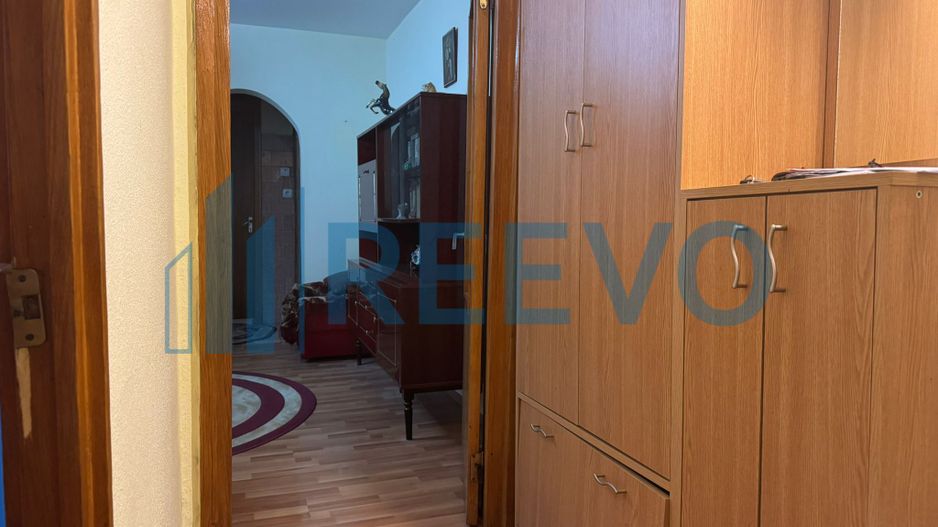 Apartament 2 camere, 50 mp, semidecomandat , zona Ura pe strada Bicaz! - Poză 4