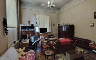 Apartament 2 camere | Strada Căminului - Poză 4