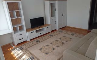 Apartament 2 camere de închiriat | Hipodrom 3, Sibiu | decomandat - Poză 1