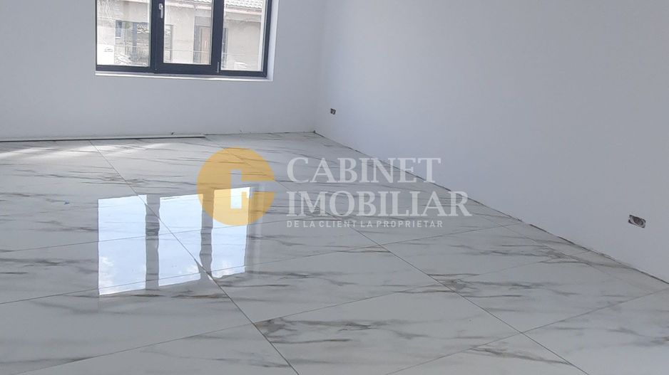 🏡VILĂ DEOSEBITĂ DE VÂNZARE – 5 DRUMURI, VALEA ADÂNCĂ 🏡 - Poză 5