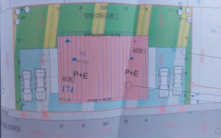 Casa cocheta 4 camere in Selimbar Triajului - Poză 34