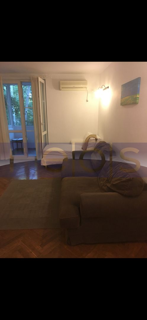 VÂNZARE 4 CAMERE | ZONA TITAN | LOC DE PARCARE - Poză 3