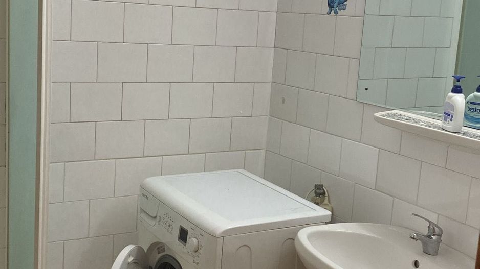 Apartament de vanzare 3 camere Bd Octavian Goga- zona Unirii - Poză 6