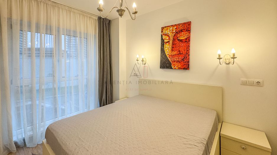 2 Camere Fabrica de Glucoza 150.000 E - Poză 9