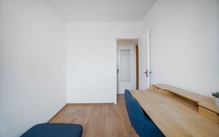 COMISION 0% | Apartament cu 3 camere de închiriat în zona Grivitei - Poză 5