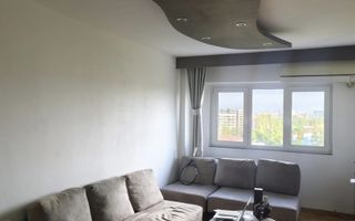 De vanzare apartament 4 camere Crangasi - Poză 2