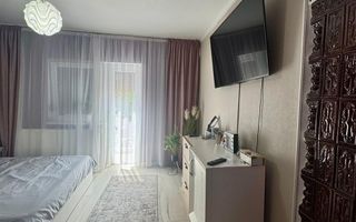 Apartament 3 camere la casa zona Garii - Poză 4