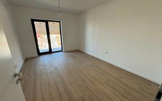 Bloc NOU. Etaj 1. Lift. CF de Timisoara - Poză 5