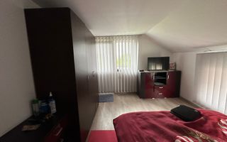 Casa cu 4 camere de vanzare in Iris - Poză 9