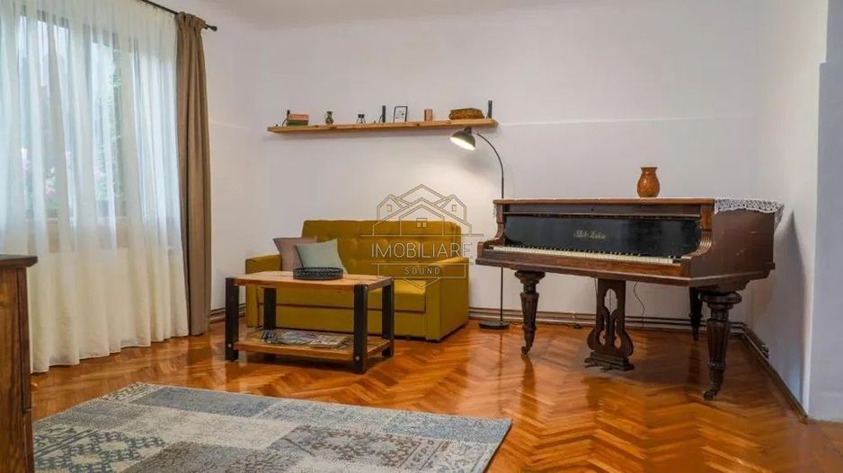 Apartament de închiriat - Poză 2