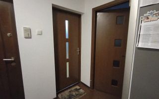 Apartament 3 camere decomandat | Zona Sagului - Poză 7