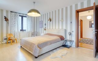 REZERVAT!!! CASA  HARMAN -COMISION 0 - Poză 18