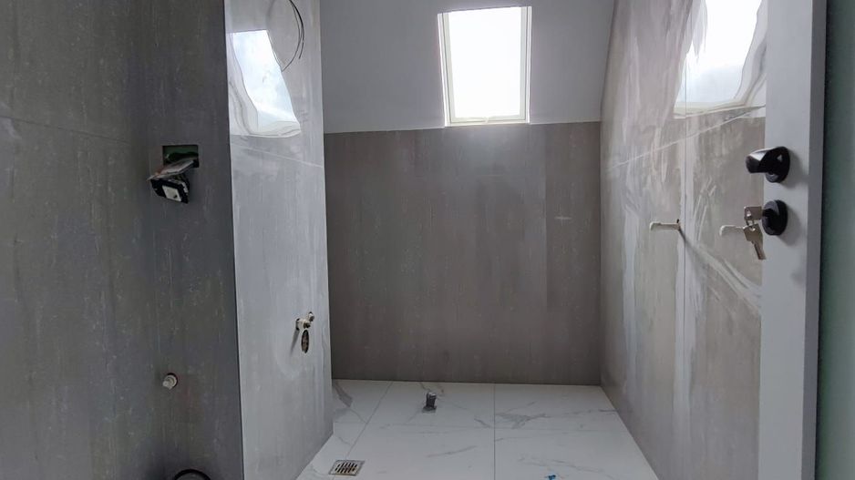 2 camere + pod 58 mp - Poză 11