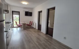 IMOBIL DE ÎNCHIRIAT – 6 APARTAMENTE | 22 LOCURI DE CAZARE - Poză 14