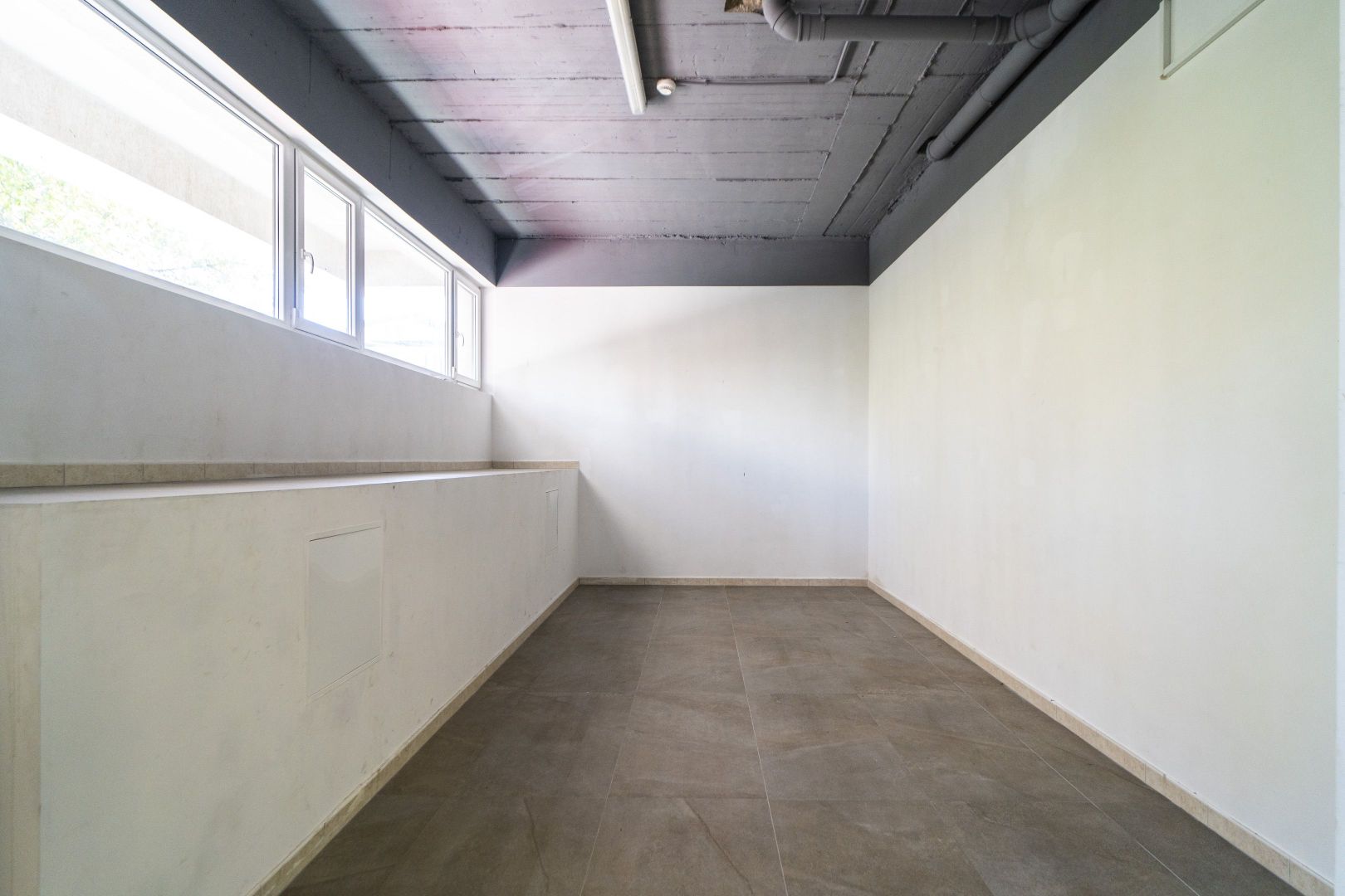 Spatiu Comercial | 70 mp - 140 mp | Locatie Avantajoasa | Uverturii | Militari - Poză 39