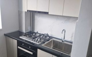 Studio de inchiriat, strada Tineretului, Chiajna - Poză 6