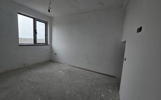 Casa individuala de vanzare in comuna Berceni la cheie - Poză 10