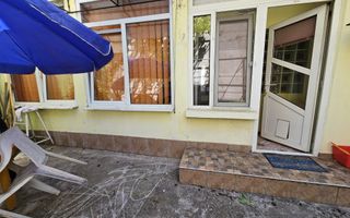 🏡 Casă elegantă de închiriat – Zona Ion Mihalache / Piața Domenii - Poză 1