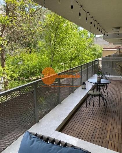 2 camere Stirbei Voda-Victoriei( bloc BOutique ) - Poză 10