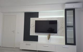Inchiriere 2 camere+Loc parcare Th. Pallady Prima Inchiriere - Poză 3