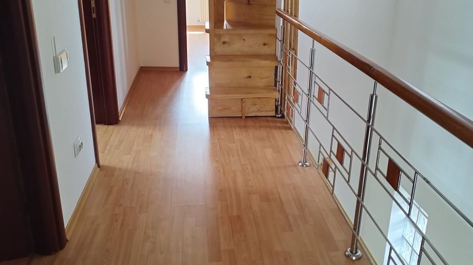 6 cam | vila | Gradinita birou | | Bucurestii Noi Bazilescu - Poză 34