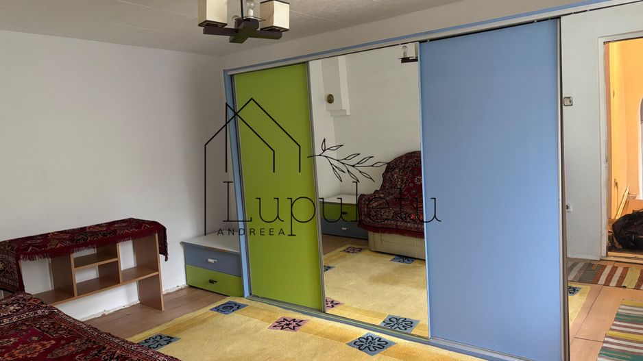 Casă de Vânzare în Bungard | 150 MPU | 2 Corpuri de Clădire - Poză 22